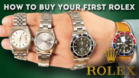 buy rolex or silver|best website to buy rolex.